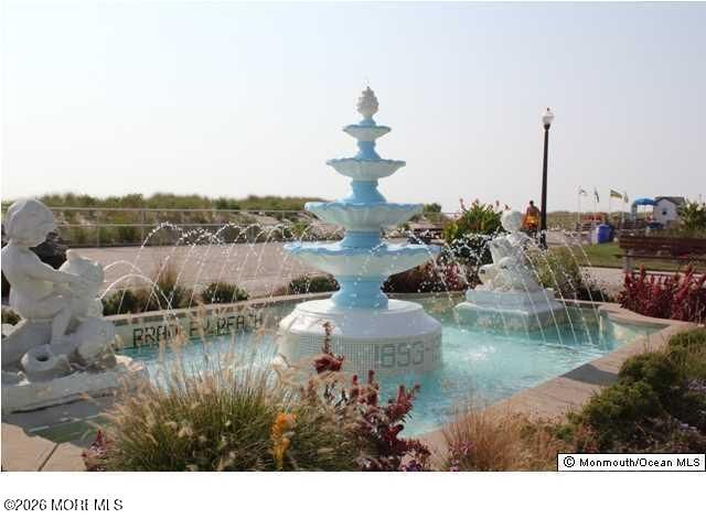 520 Newark Avenue, Bradley Beach, NJ 07720
