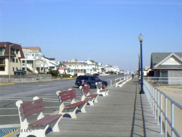 520 Newark Avenue, Bradley Beach, NJ 07720