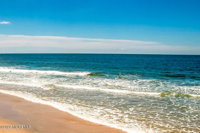 520 Newark Avenue, Bradley Beach, NJ 07720
