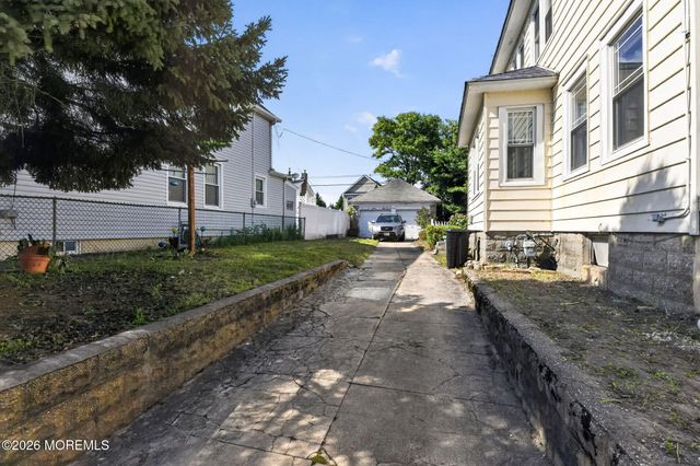 520 Newark Avenue, Bradley Beach, NJ 07720