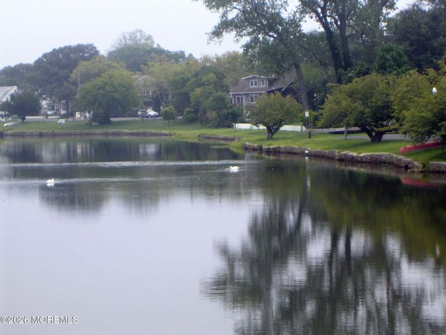 520 Newark Avenue, Bradley Beach, NJ 07720