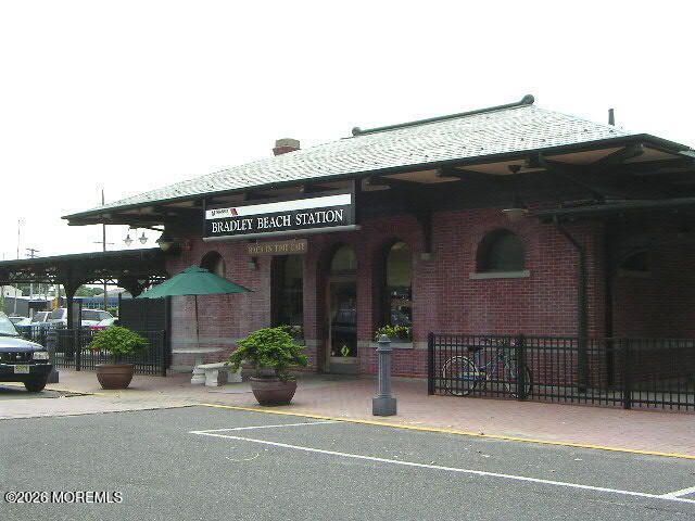 520 Newark Avenue, Bradley Beach, NJ 07720