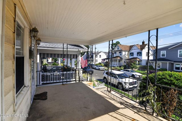 520 Newark Avenue, Bradley Beach, NJ 07720