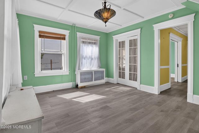 520 Newark Avenue, Bradley Beach, NJ 07720