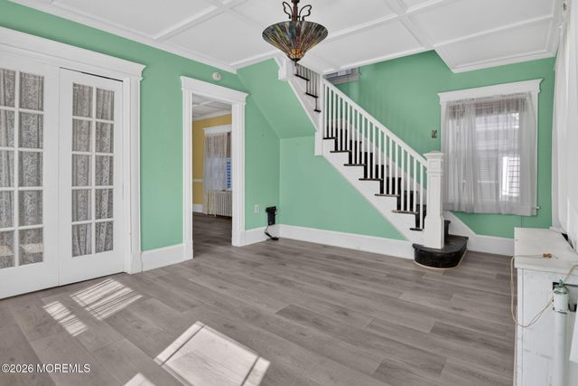 520 Newark Avenue, Bradley Beach, NJ 07720