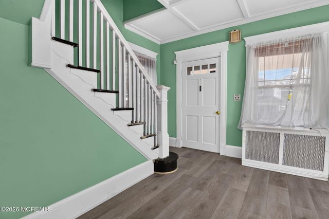520 Newark Avenue, Bradley Beach, NJ 07720