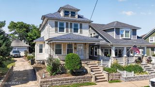 520 Newark Avenue, Bradley Beach, NJ 07720