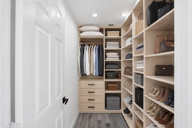 4516 Werner Street, Houston, TX 77022