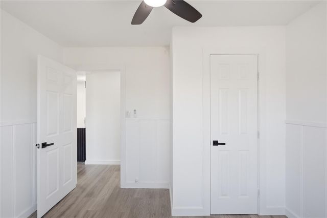 4516 Werner Street, Houston, TX 77022