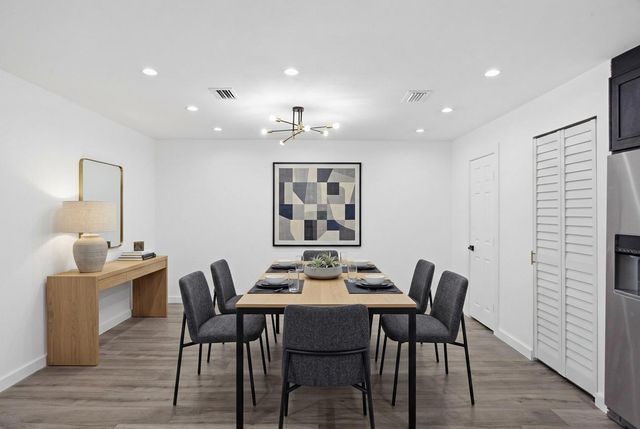 4516 Werner Street, Houston, TX 77022