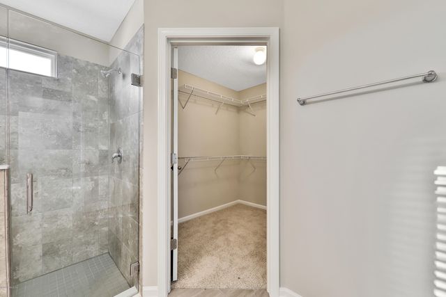 589 GLASGOW Drive, St. Johns, FL 32259