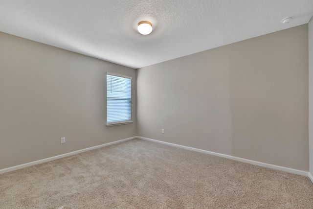 589 GLASGOW Drive, St. Johns, FL 32259