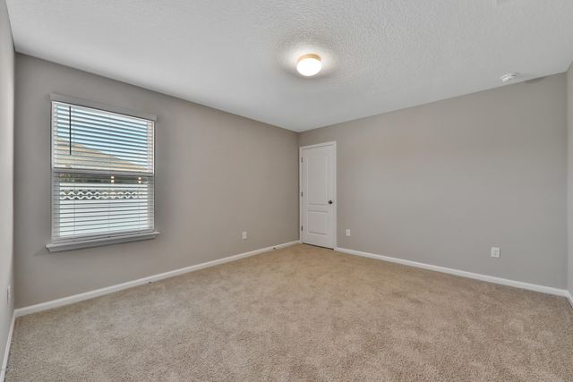 589 GLASGOW Drive, St. Johns, FL 32259