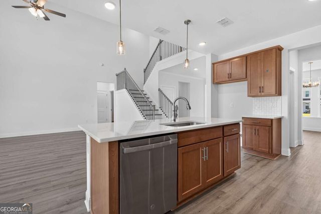 181 Willow Bend Road, Hiram, GA 30141