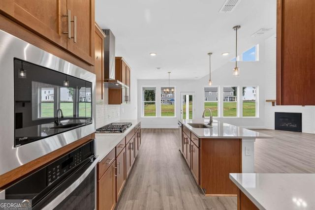 181 Willow Bend Road, Hiram, GA 30141