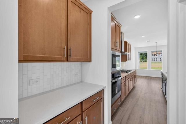 181 Willow Bend Road, Hiram, GA 30141