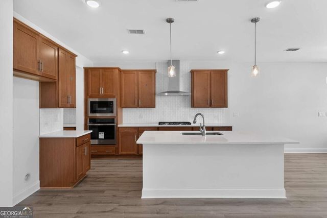 181 Willow Bend Road, Hiram, GA 30141