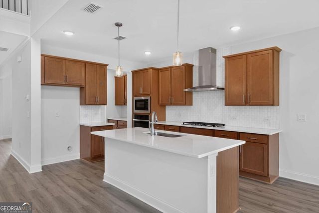 181 Willow Bend Road, Hiram, GA 30141