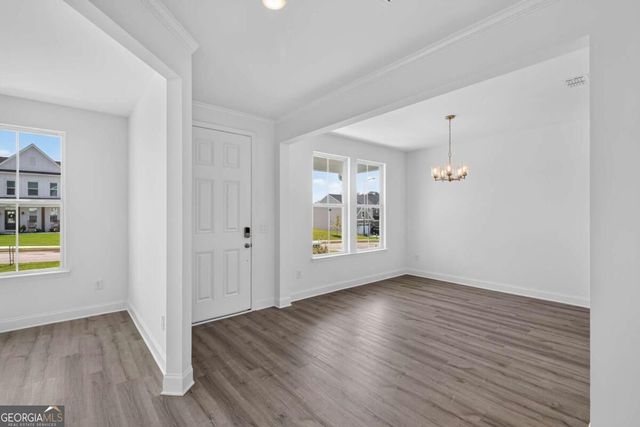 181 Willow Bend Road, Hiram, GA 30141