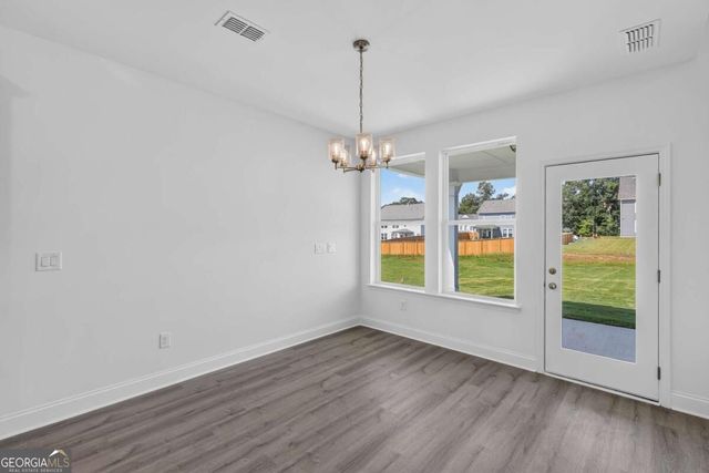 181 Willow Bend Road, Hiram, GA 30141