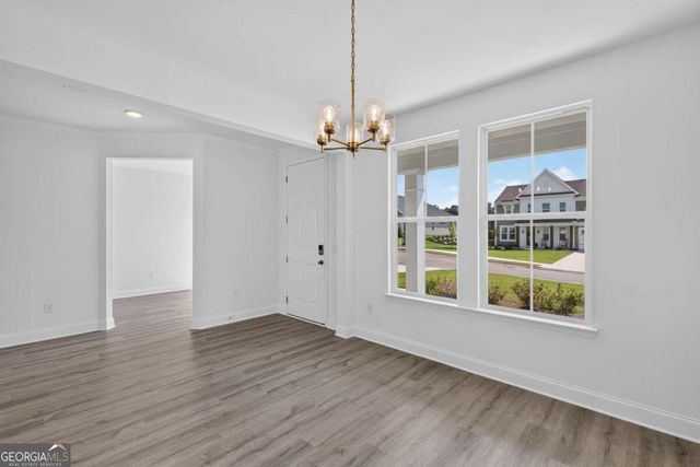 181 Willow Bend Road, Hiram, GA 30141