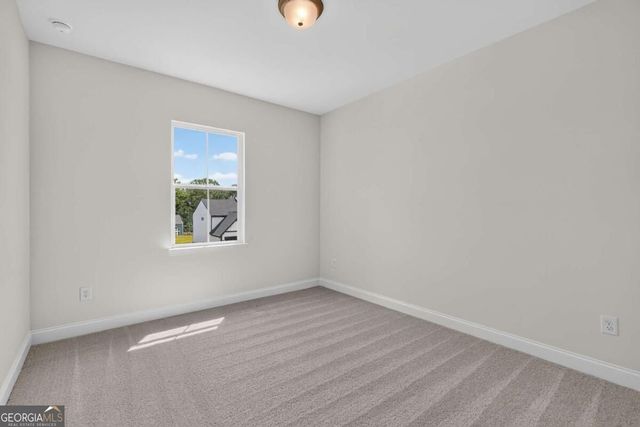 181 Willow Bend Road, Hiram, GA 30141