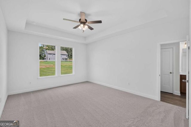 181 Willow Bend Road, Hiram, GA 30141