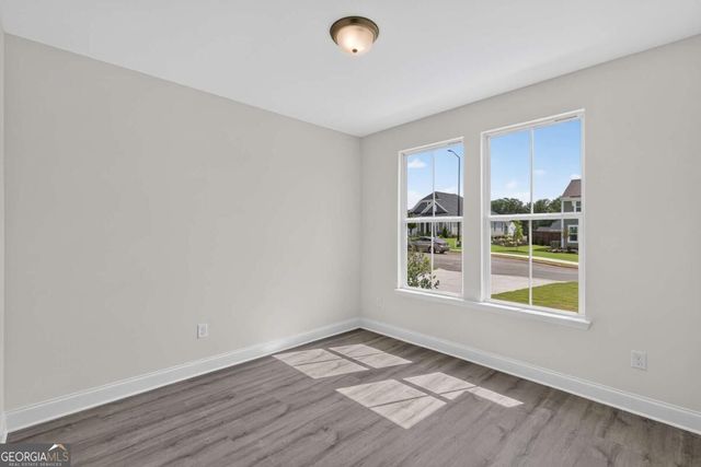 181 Willow Bend Road, Hiram, GA 30141