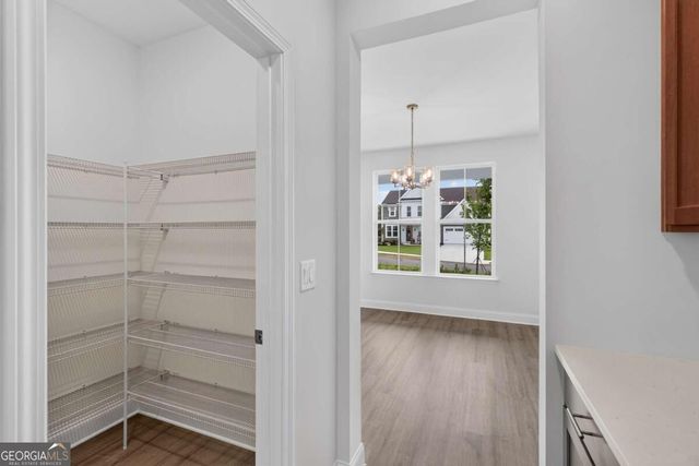 181 Willow Bend Road, Hiram, GA 30141
