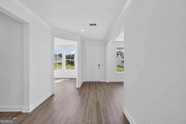181 Willow Bend Road, Hiram, GA 30141