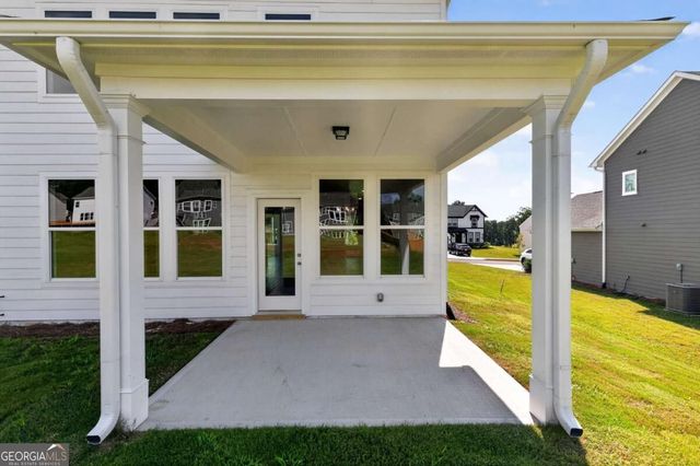181 Willow Bend Road, Hiram, GA 30141