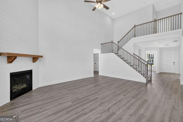 181 Willow Bend Road, Hiram, GA 30141