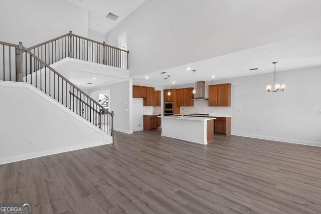181 Willow Bend Road, Hiram, GA 30141