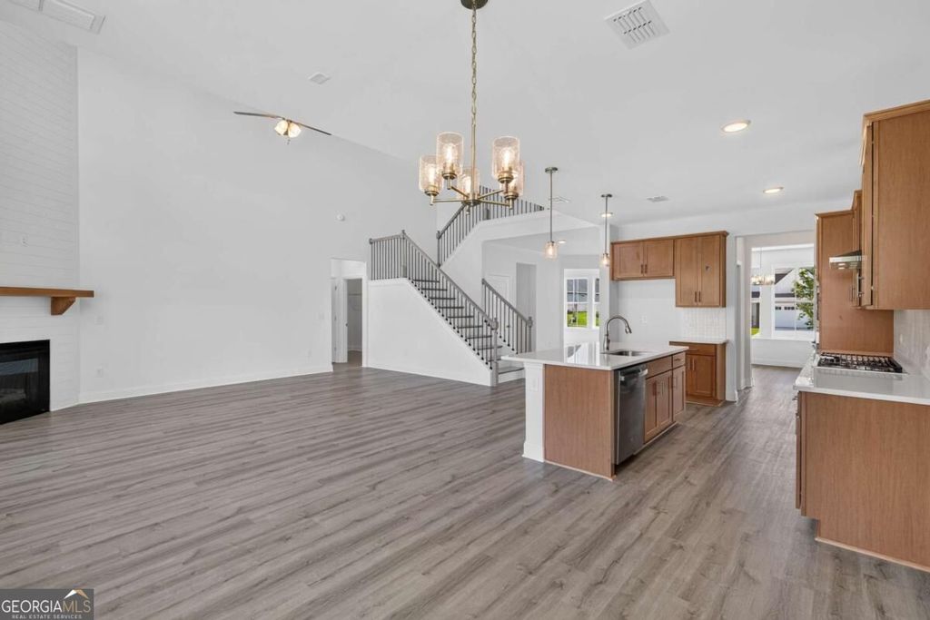 181 Willow Bend Road, Hiram, GA 30141 — photo 5