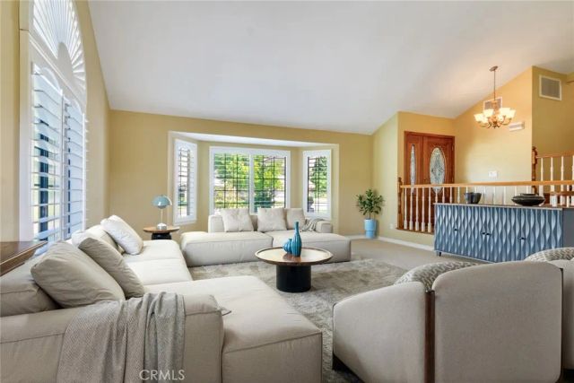 35545 Balsa, Yucaipa, CA 92399