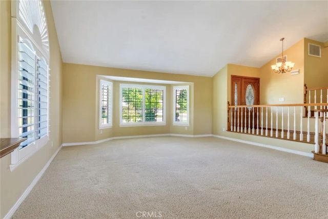 35545 Balsa, Yucaipa, CA 92399