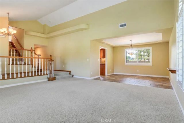 35545 Balsa, Yucaipa, CA 92399