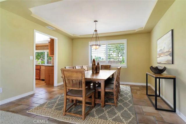 35545 Balsa, Yucaipa, CA 92399