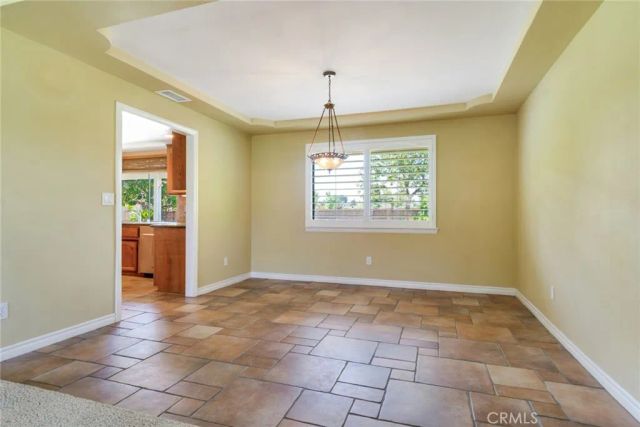 35545 Balsa, Yucaipa, CA 92399