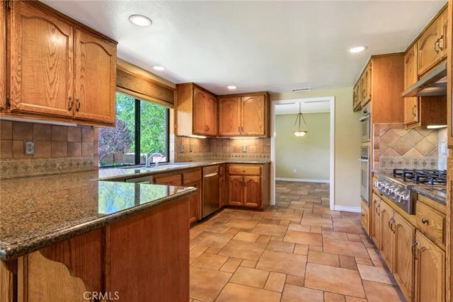 35545 Balsa, Yucaipa, CA 92399
