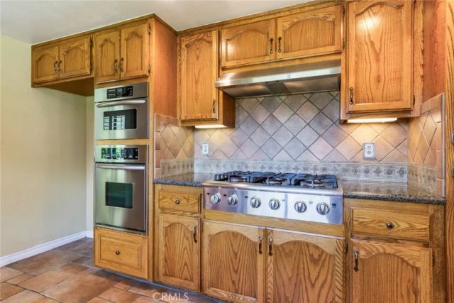 35545 Balsa, Yucaipa, CA 92399