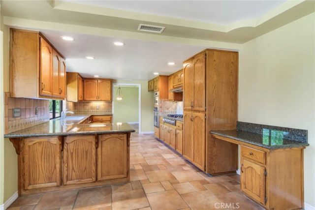 35545 Balsa, Yucaipa, CA 92399