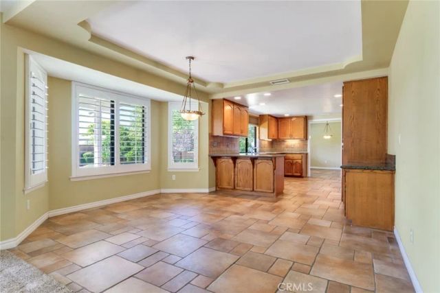 35545 Balsa, Yucaipa, CA 92399