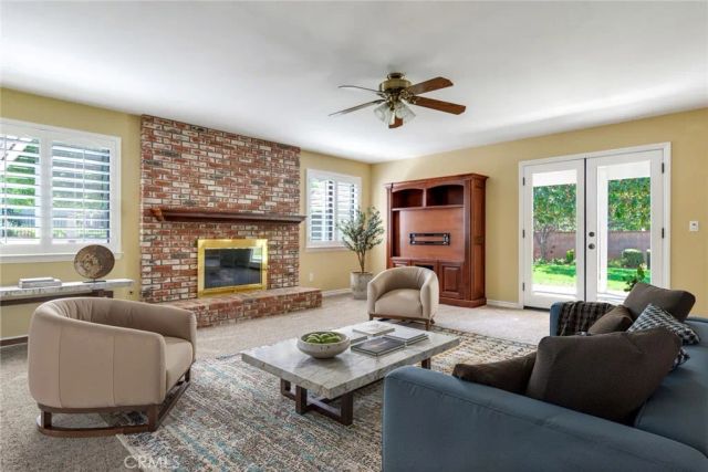 35545 Balsa, Yucaipa, CA 92399
