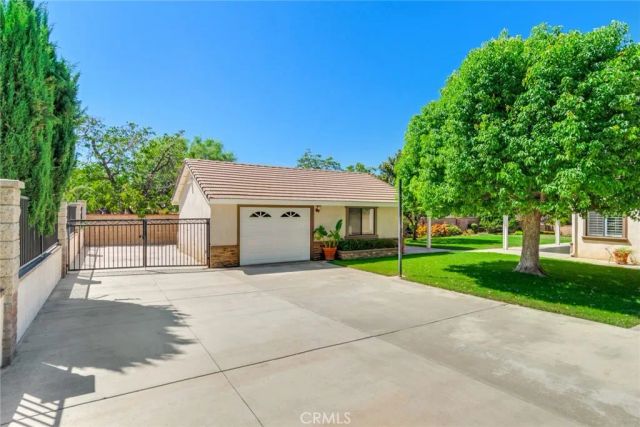 35545 Balsa, Yucaipa, CA 92399