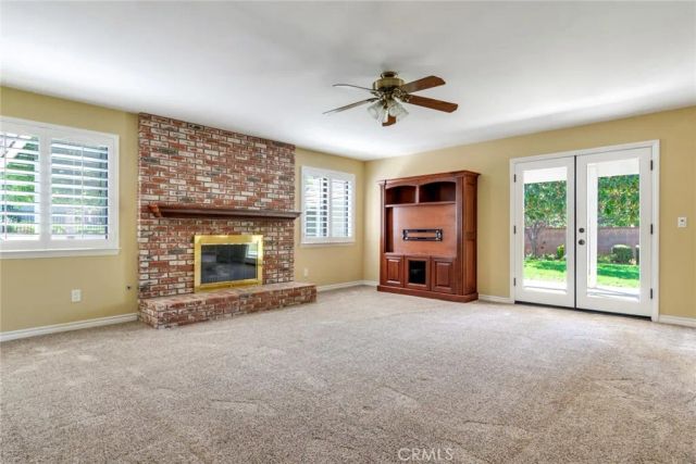 35545 Balsa, Yucaipa, CA 92399