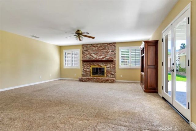 35545 Balsa, Yucaipa, CA 92399
