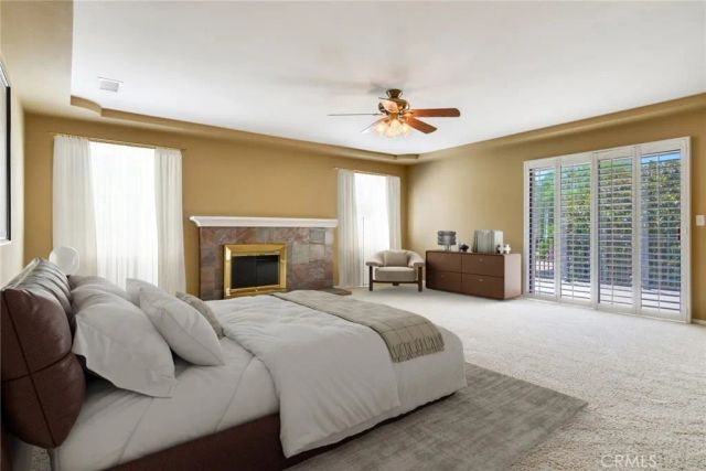 35545 Balsa, Yucaipa, CA 92399