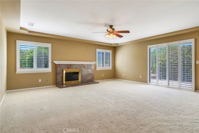 35545 Balsa, Yucaipa, CA 92399