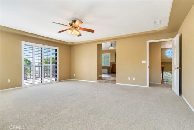 35545 Balsa, Yucaipa, CA 92399